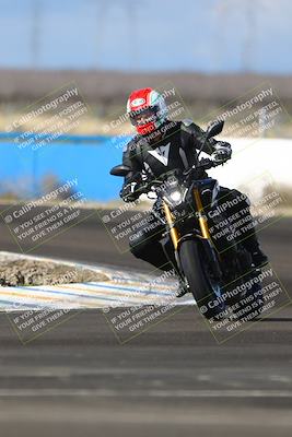 media/Mar-06-2025-YCRS ChampSchool (Thu) [[4f1e595087]]/Fast Group/Session 3 (Turn 1)/
